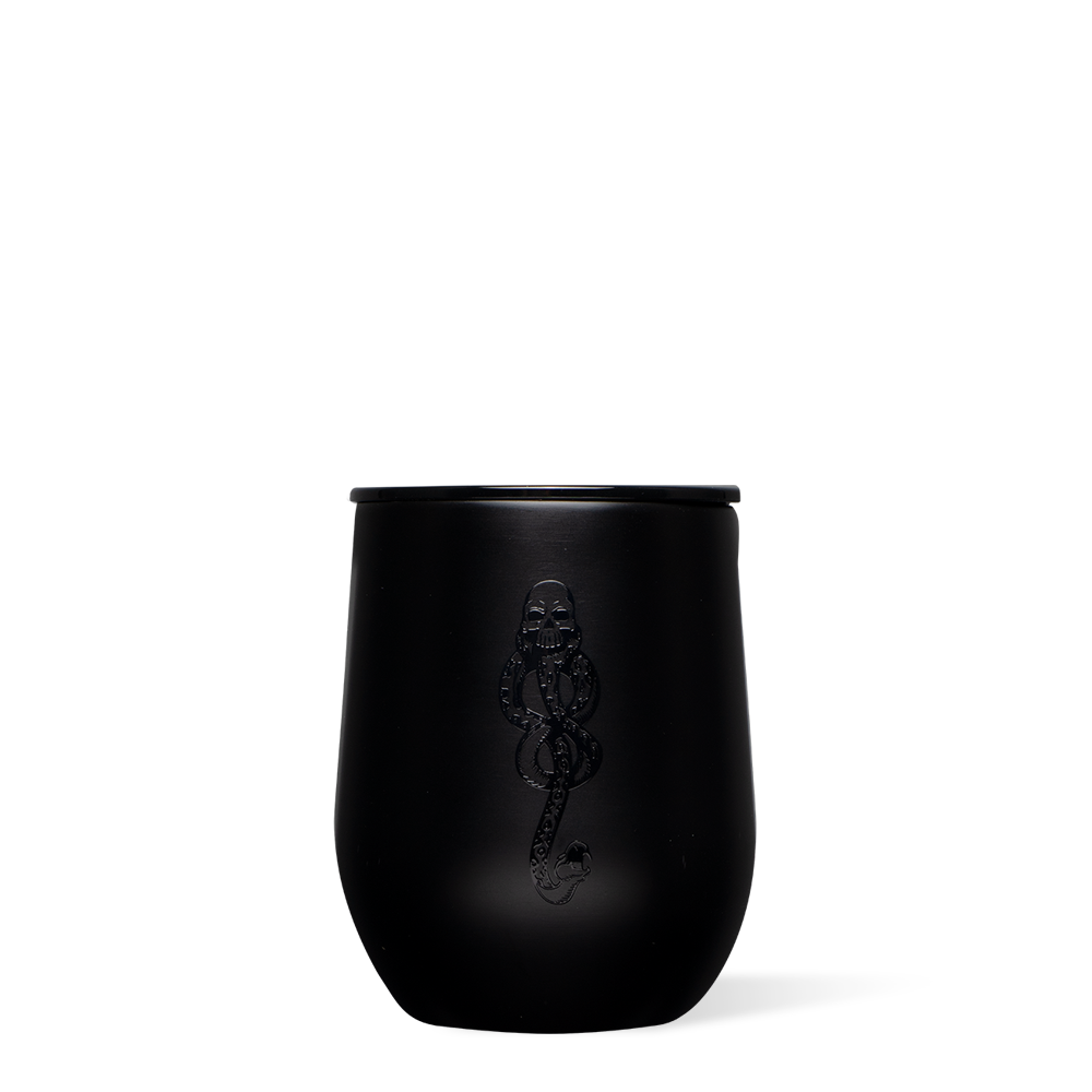 harry-potter-stemless-d2 HP2312DM-3.png