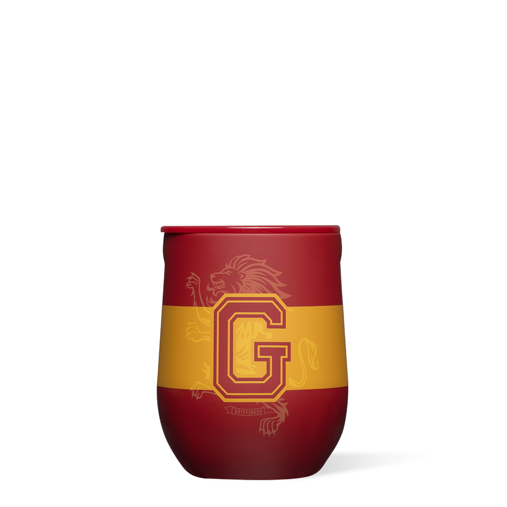 harry-potter-stemless-d2 HP2312GRY-1.png