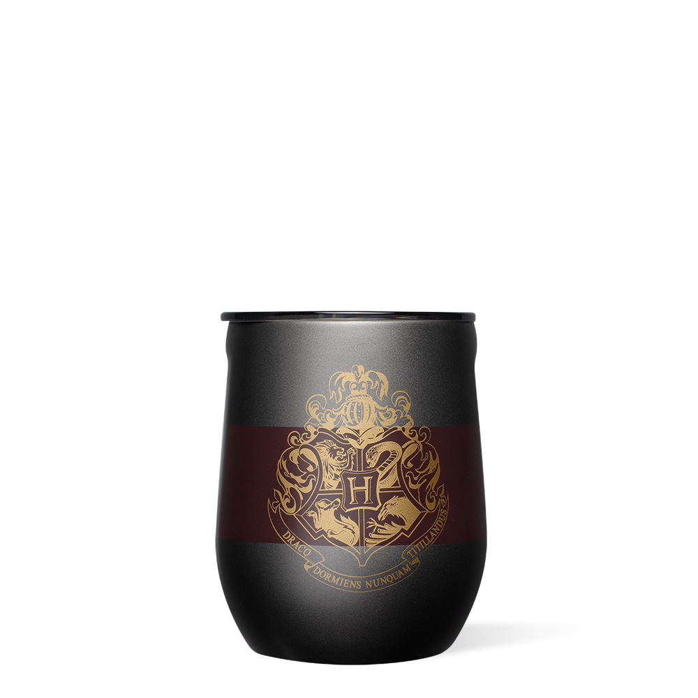 harry-potter-stemless-d2 HP2312HC-1.png