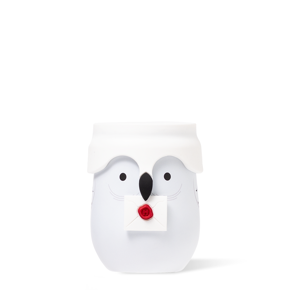 harry-potter-stemless-d2 HP2312HED-1.png