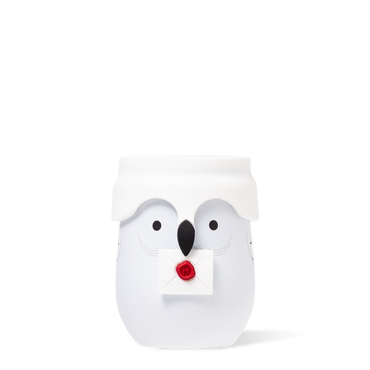 harry-potter-stemless-d2 HP2312HED-1.png