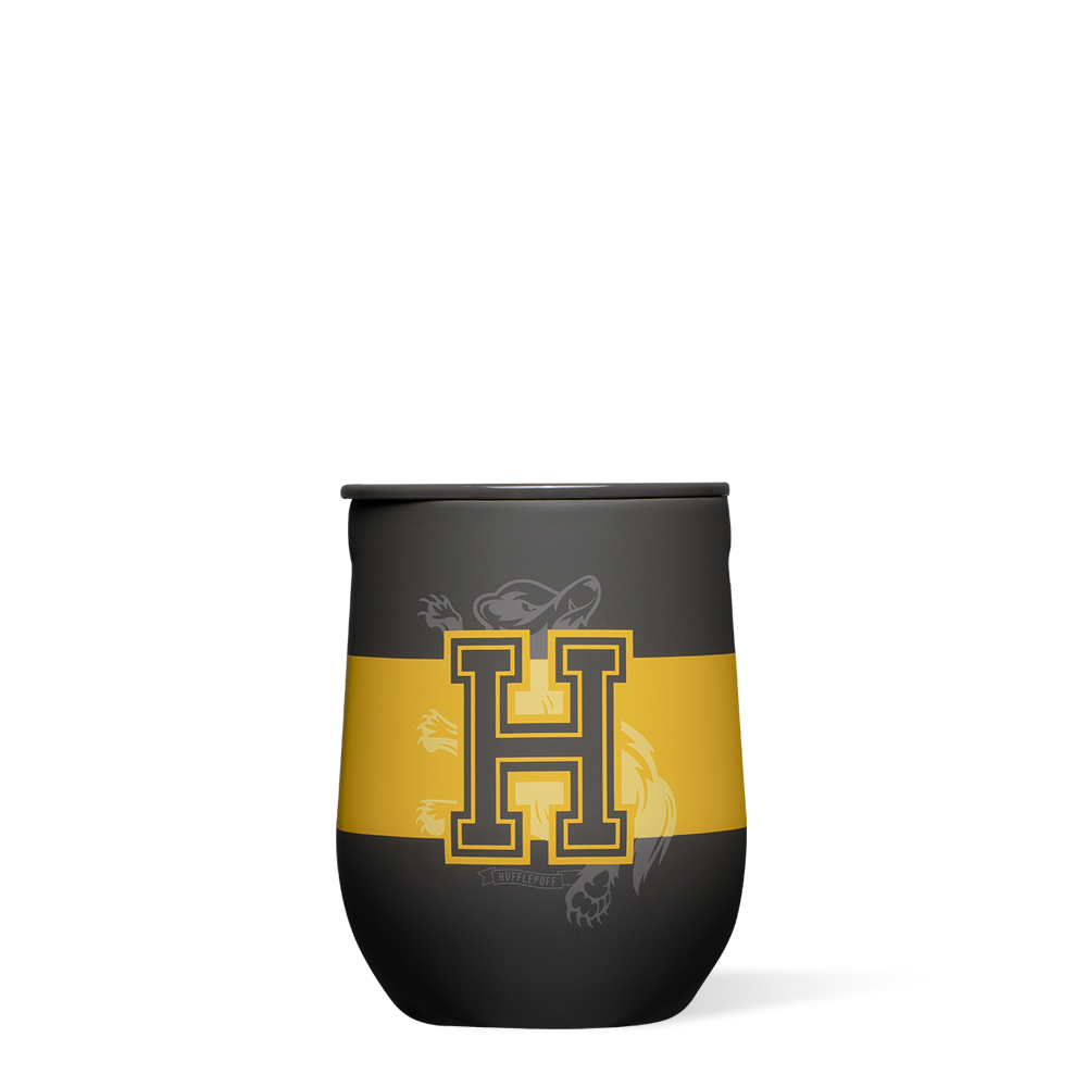 harry-potter-stemless-d2 HP2312HUF-2.png
