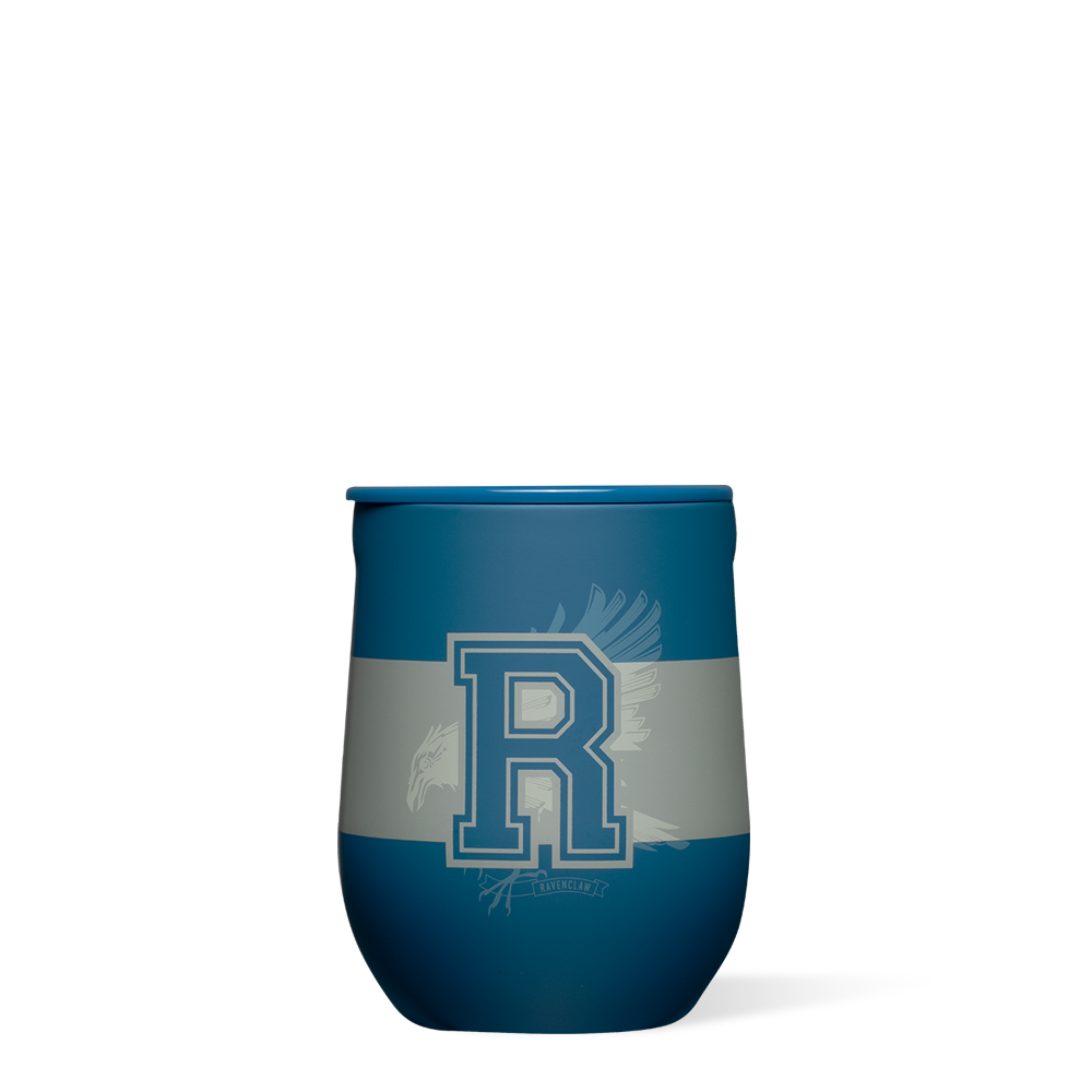 harry-potter-stemless-d2 HP2312RAV-1.png