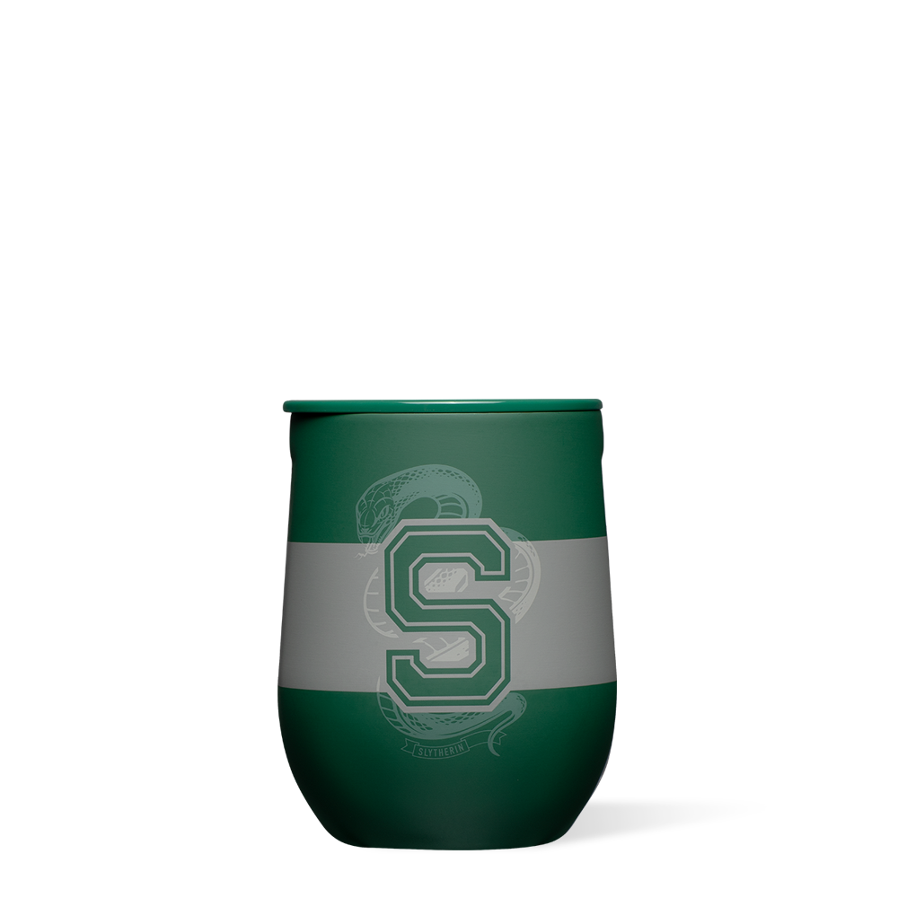 harry-potter-stemless-d2 HP2312SLY-1.png