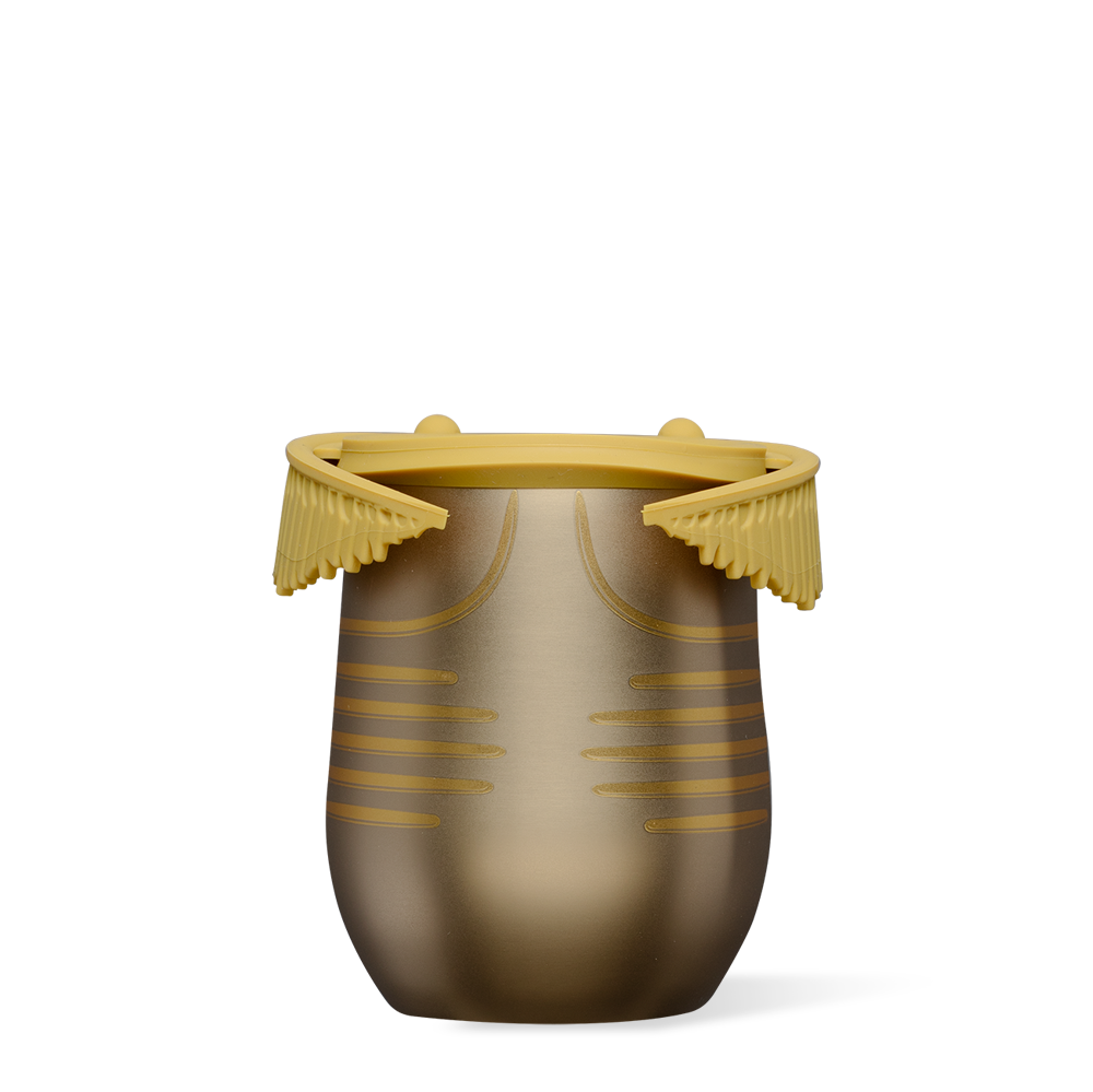 harry-potter-stemless-d2 HP2312SNI-3.png