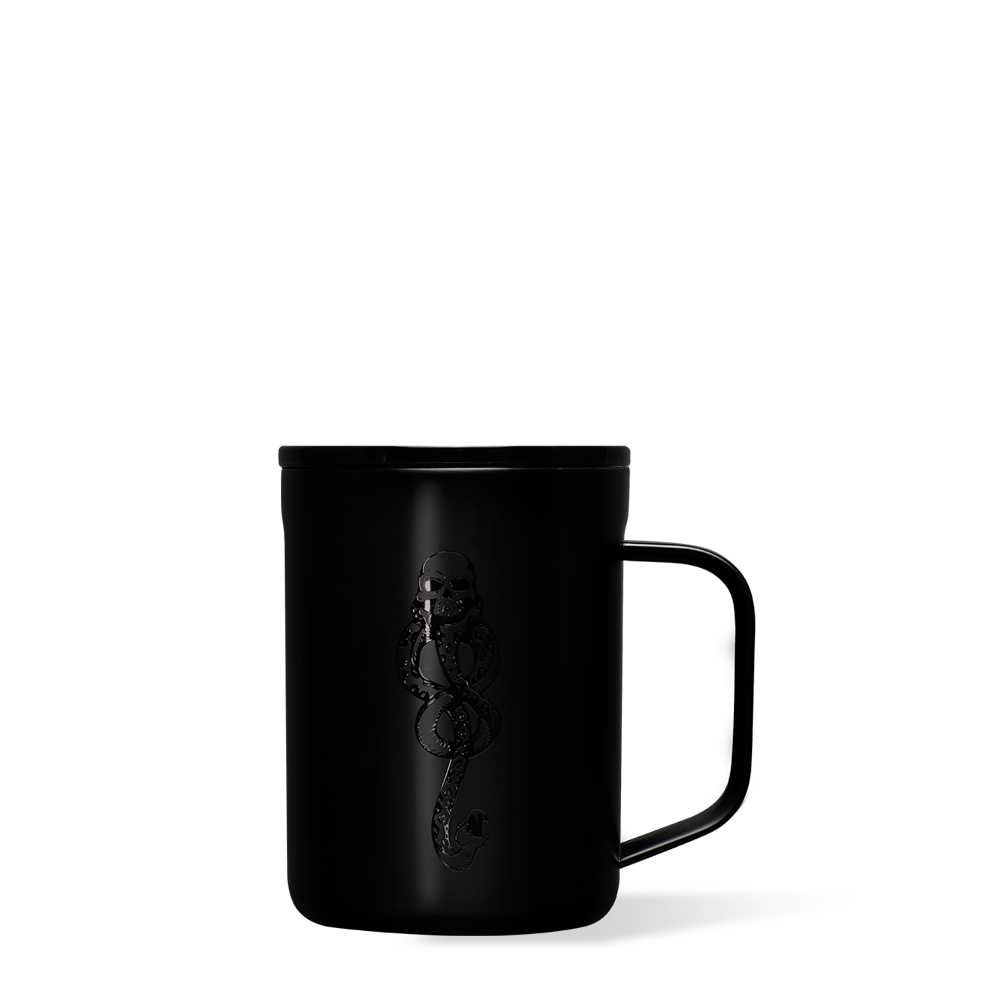 harry-potter-coffee-mug-q1 HP2516DM-1.png
