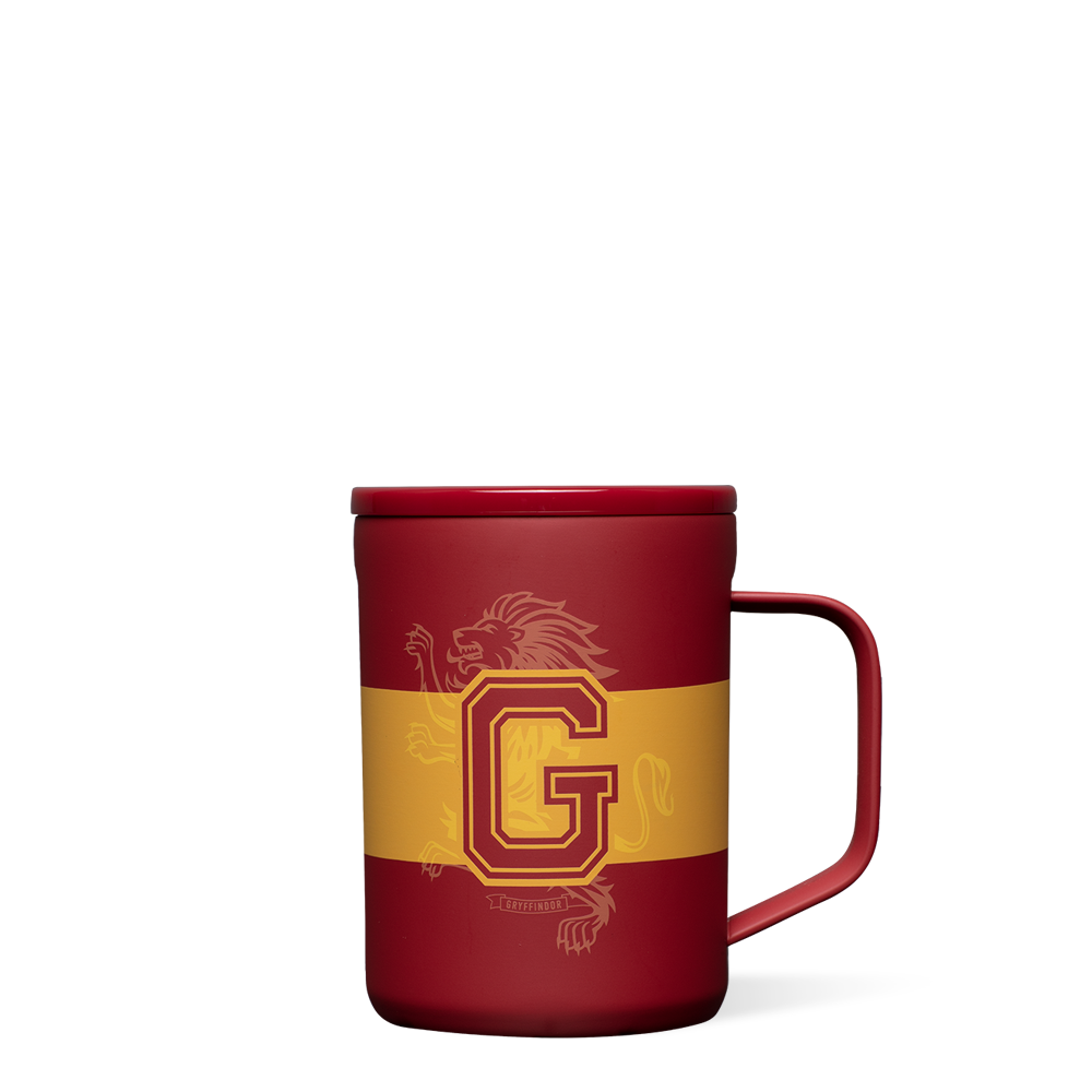 harry-potter-coffee-mug-q1 HP2516GRY-2.png