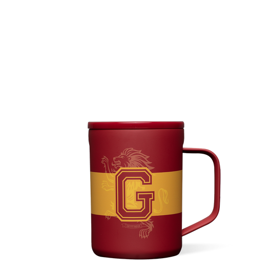 harry-potter-coffee-mug-q1 HP2516GRY-2.png