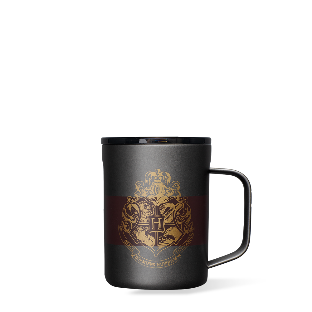 harry-potter-coffee-mug-q1 HP2516HC-1-2.png