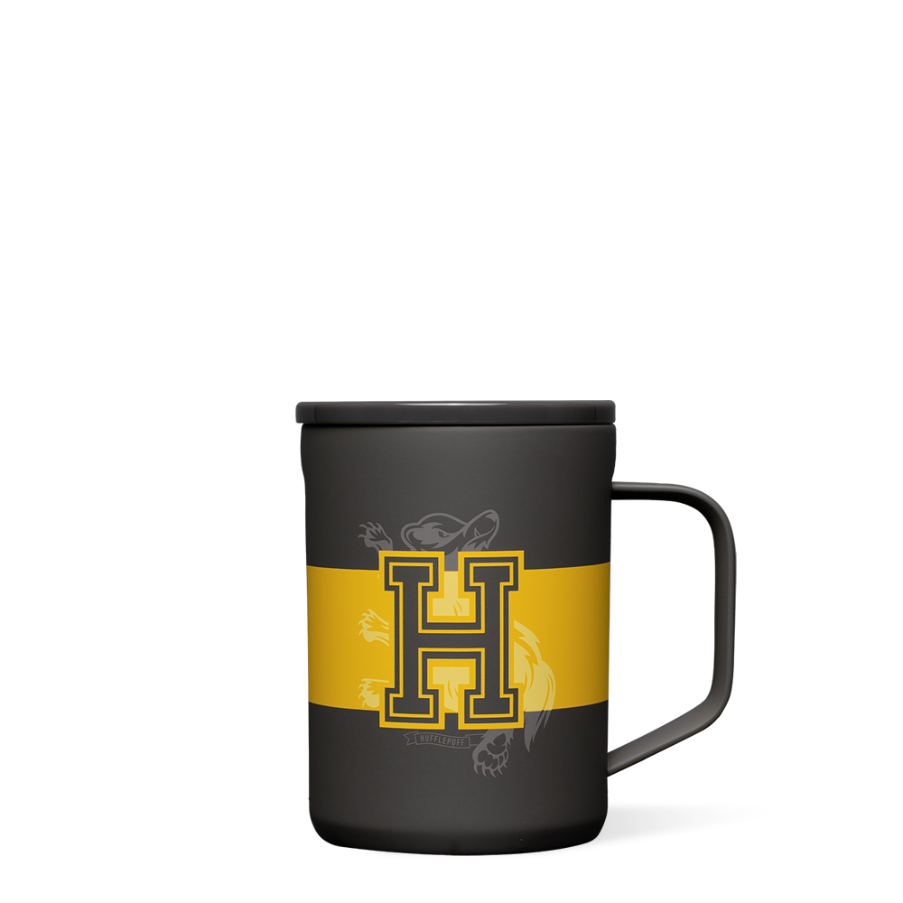 harry-potter-coffee-mug-q1 HP2516HUF-1.png