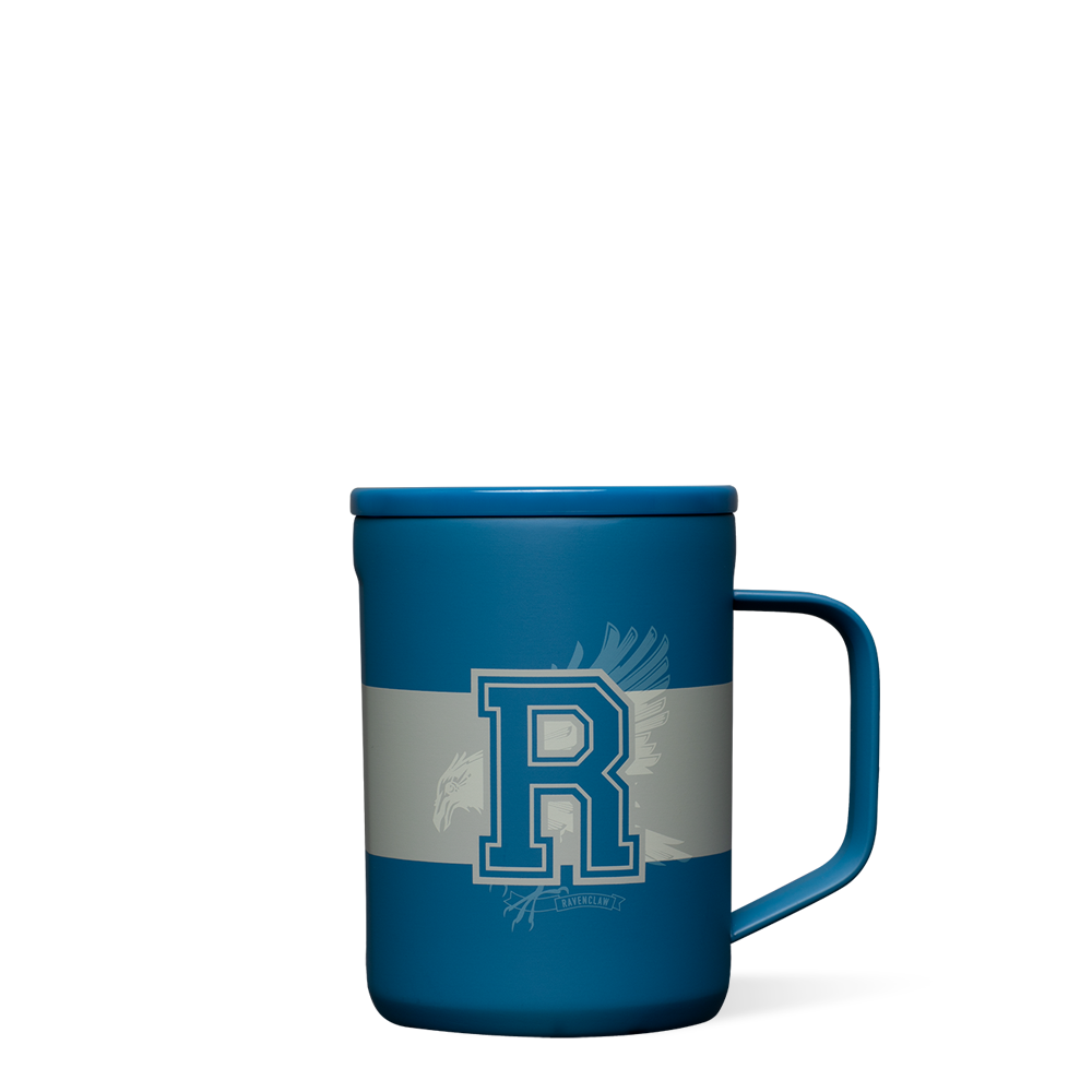 harry-potter-coffee-mug-q1 HP2516RAV-2.png