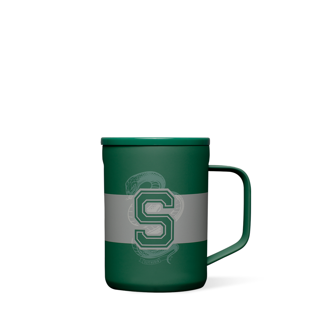 harry-potter-coffee-mug-q1 HP2516SLY-1.png