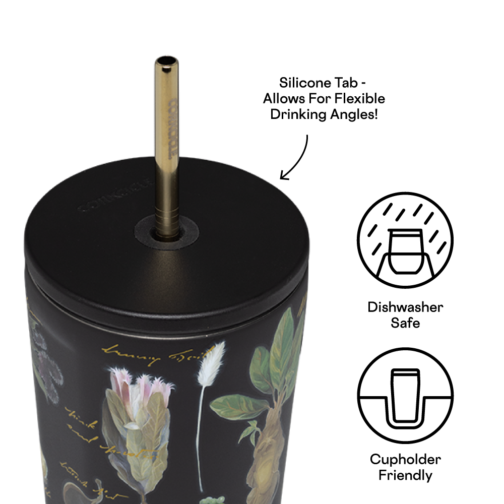 harry-potter-cold-cup-a3 Herb_CC_PDP_1.png