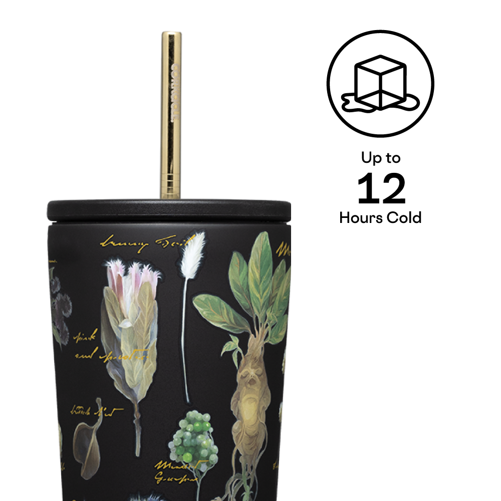 harry-potter-cold-cup-a3 Herb_CC_PDP_3.png