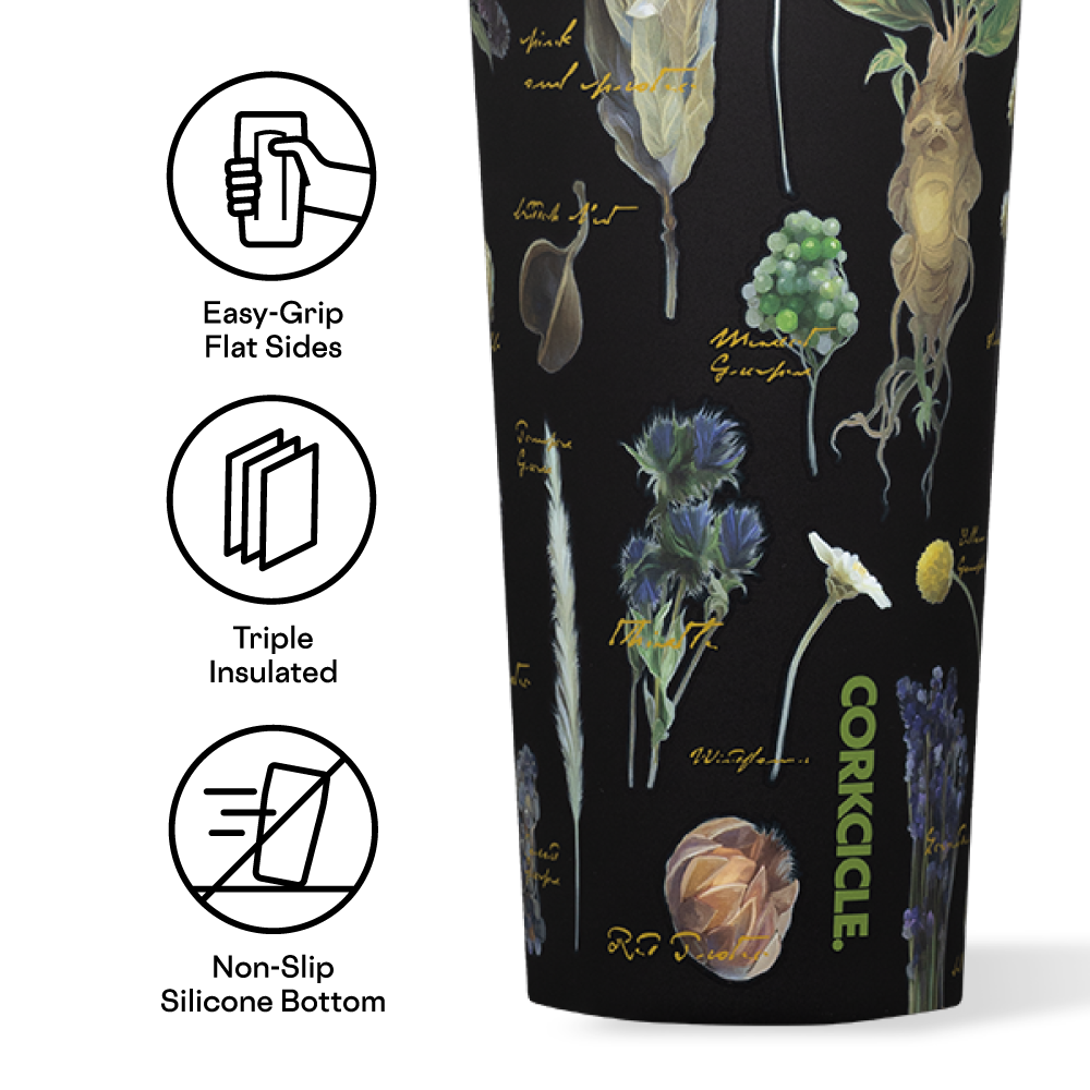 harry-potter-cold-cup-a3 Herb_CC_PDP_4.png