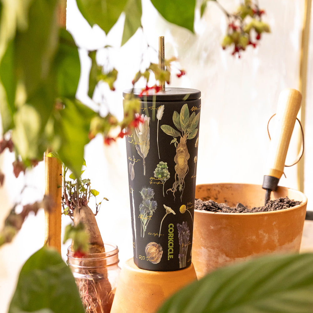 harry-potter-cold-cup-a3 Herbology-2.jpg