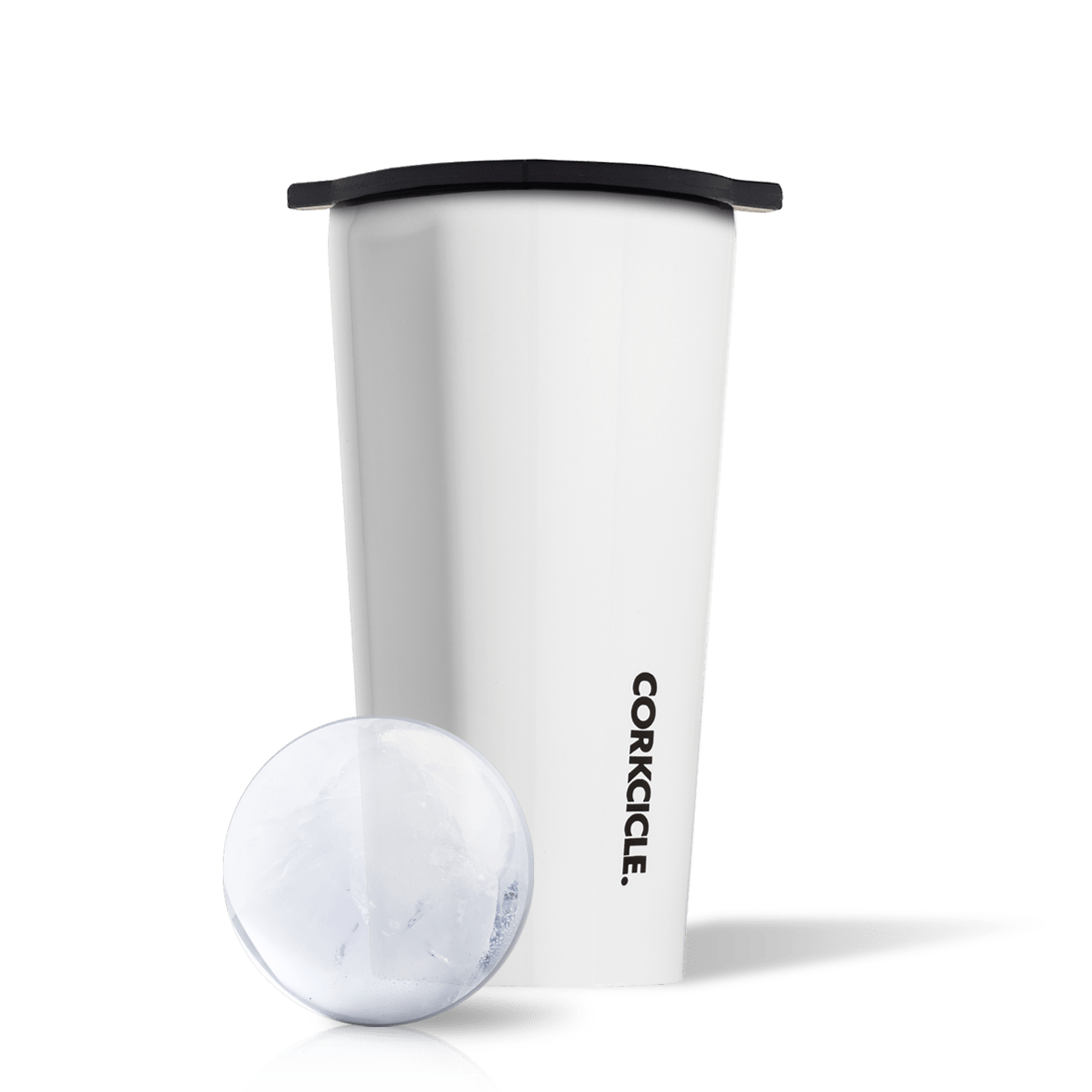 invisiball-kit-l5 INVISIBALL_Tumbler1_916b954d-cd42-4692-8b43-7d8c5b3e85d2.png