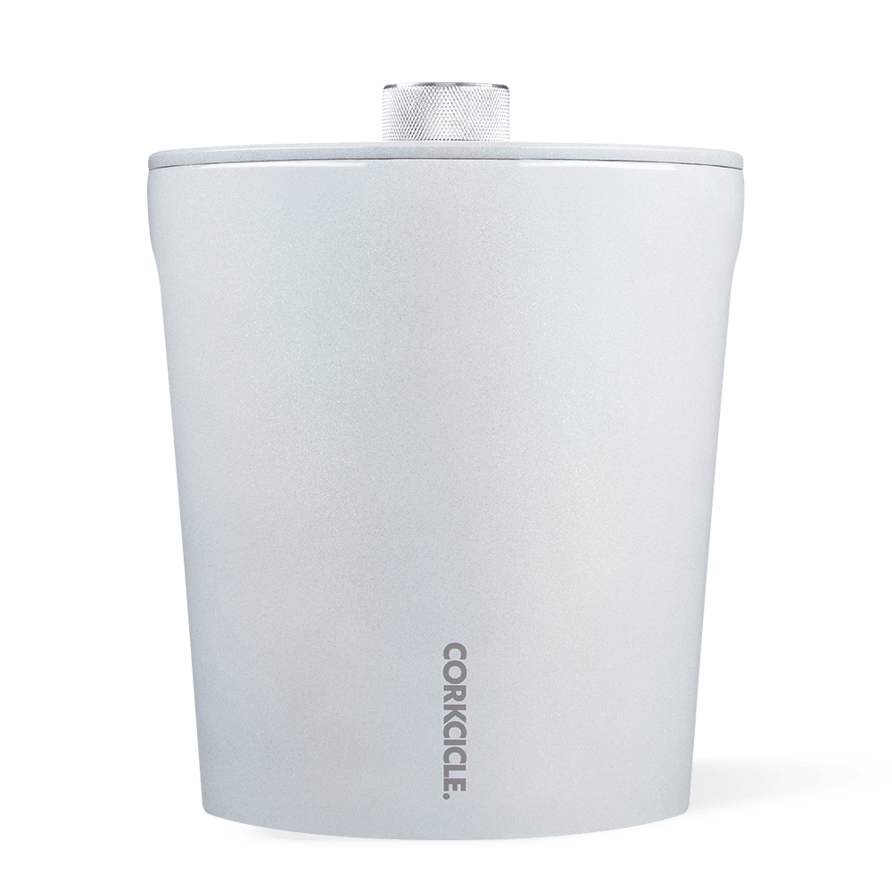 ice-bucket-u3 Ice_Bucket_Unicorn_Magic_1_a.png
