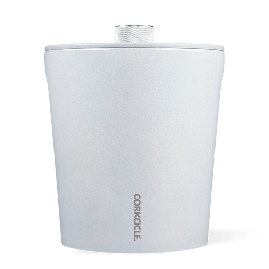 ice-bucket-u3 Ice_Bucket_Unicorn_Magic_1_a.png