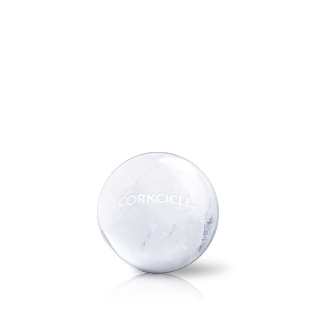 invisiball-kit-l5 Invisiball_only_a6689e14-7ee0-4165-96ca-1e99044def63.png