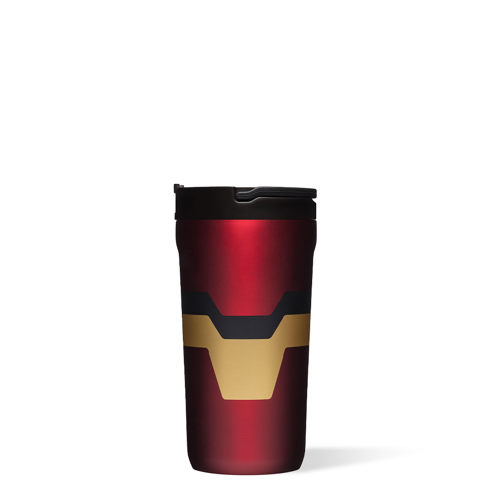 marvel-kids-cup-i6 IronMan_KidsCup4_fd574084-22ef-420d-8e1b-4439b2150e47.png