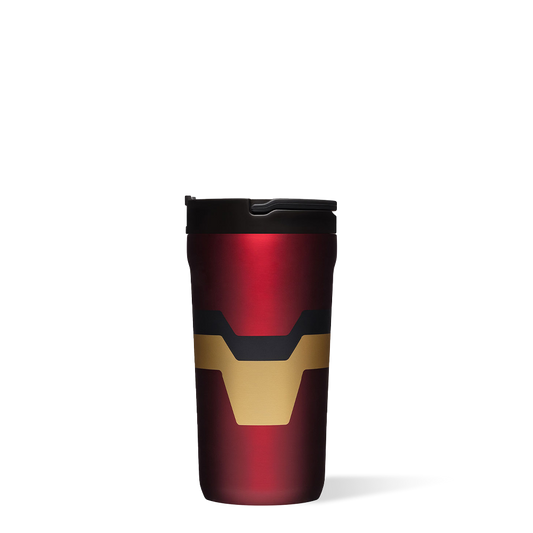 marvel-kids-cup-i6 IronMan_KidsCup4_fd574084-22ef-420d-8e1b-4439b2150e47.png