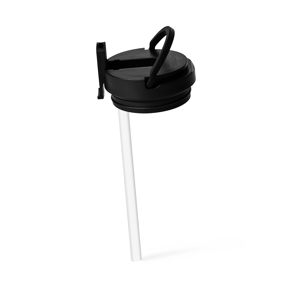 cup-straw-lid-c9 KidsCup_Lid_02.png