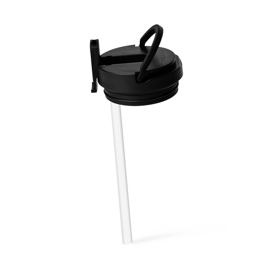 cup-straw-lid-c9 KidsCup_Lid_02.png