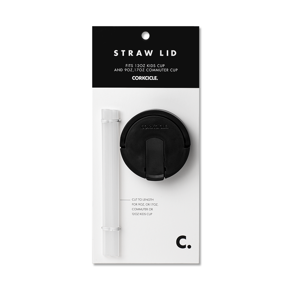 cup-straw-lid-c9 KidsCup_Lid_03.png