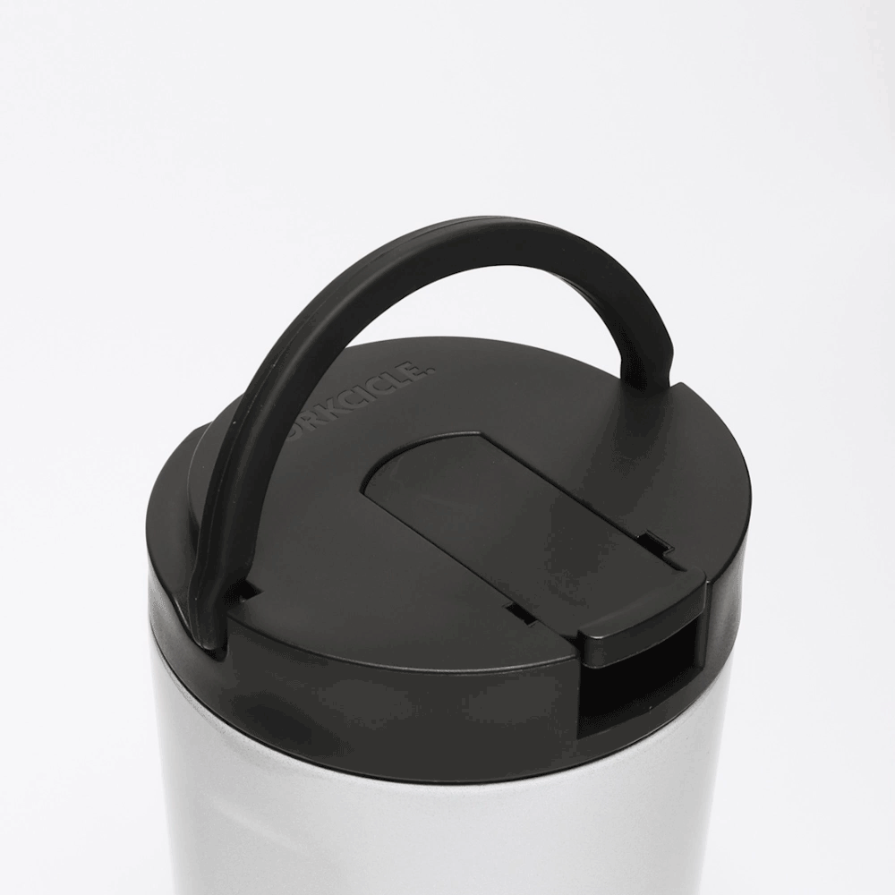 disney-kids-cup-u5 Kids_Cup_28_0906b7b6-4acf-4cb6-8c0d-d15f57c40b85.gif