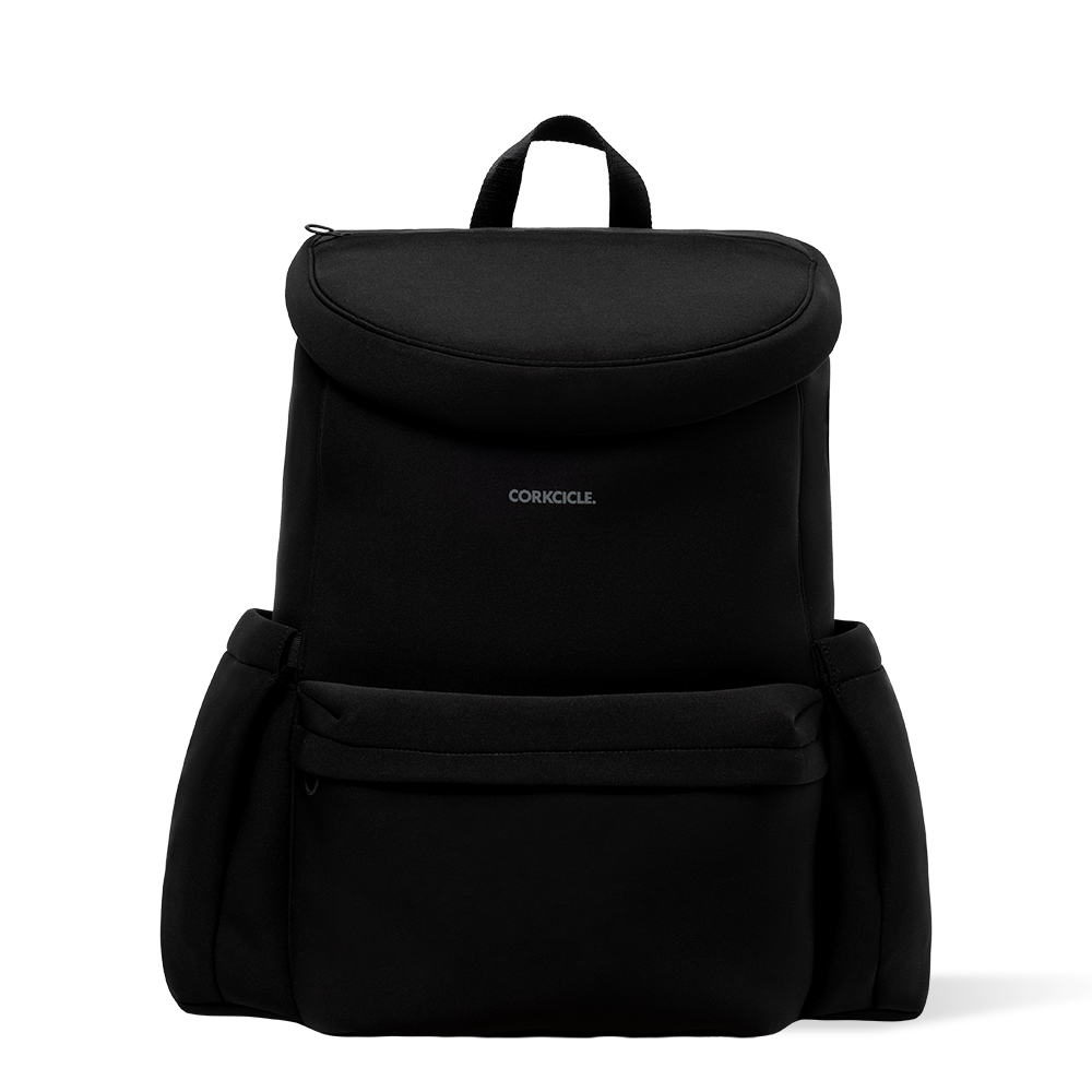lotus-backpack-cooler-i4 Lotus_Black_PDP1.png