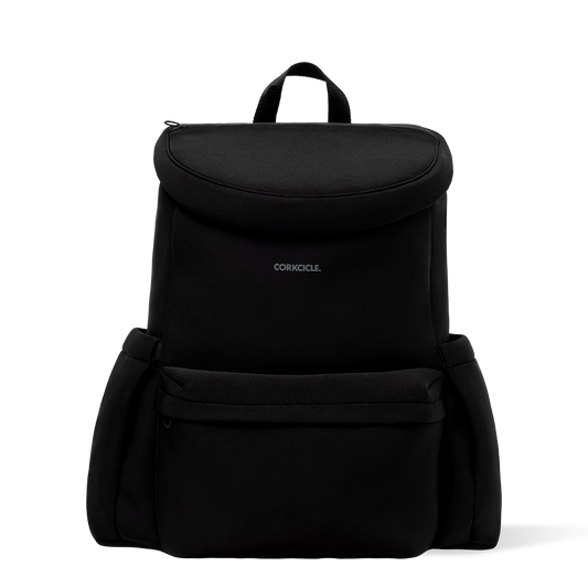 lotus-backpack-cooler-i4 Lotus_Black_PDP1.png