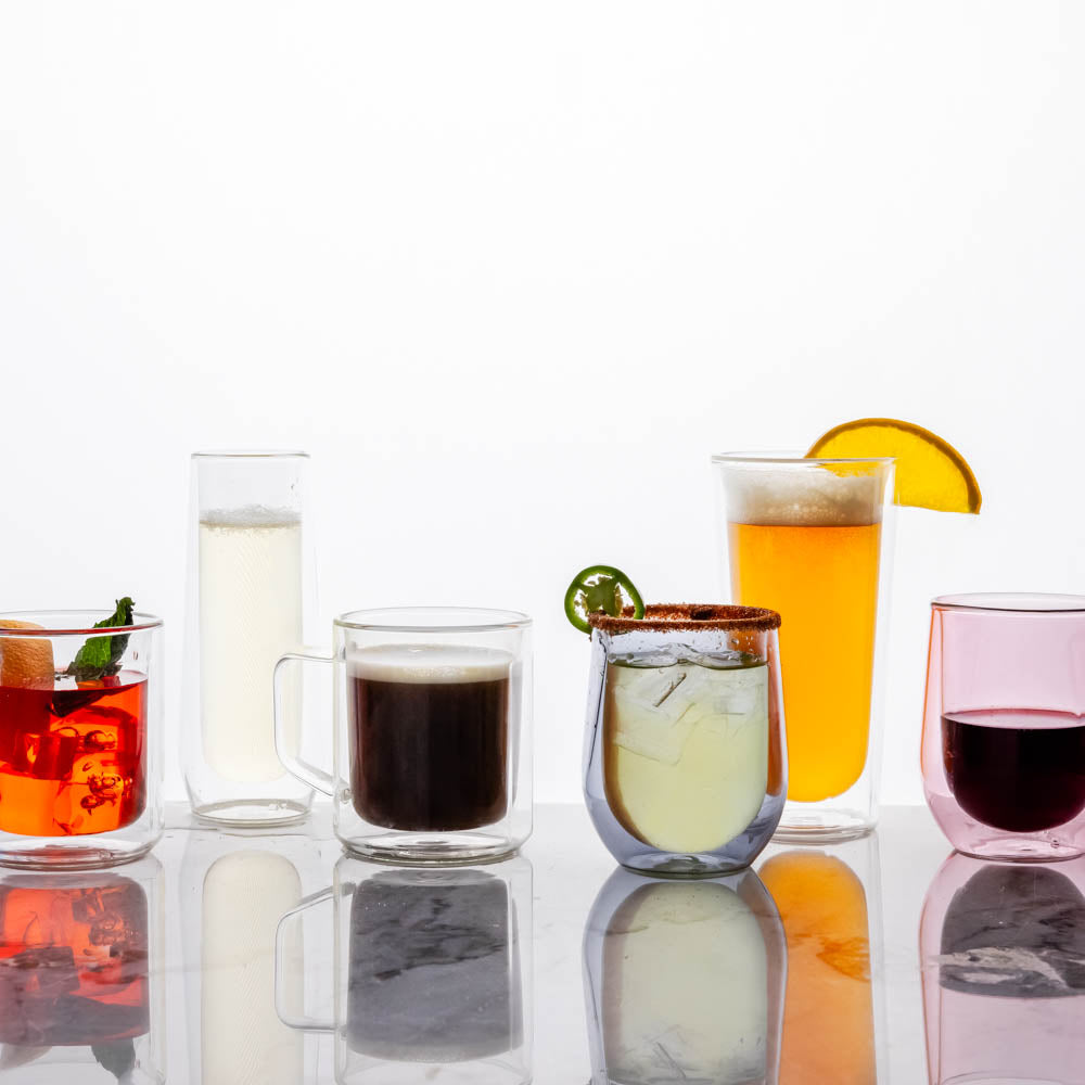 stemless-flute-glass-set-2-t6 MULTI_PRODUCT_4.jpg