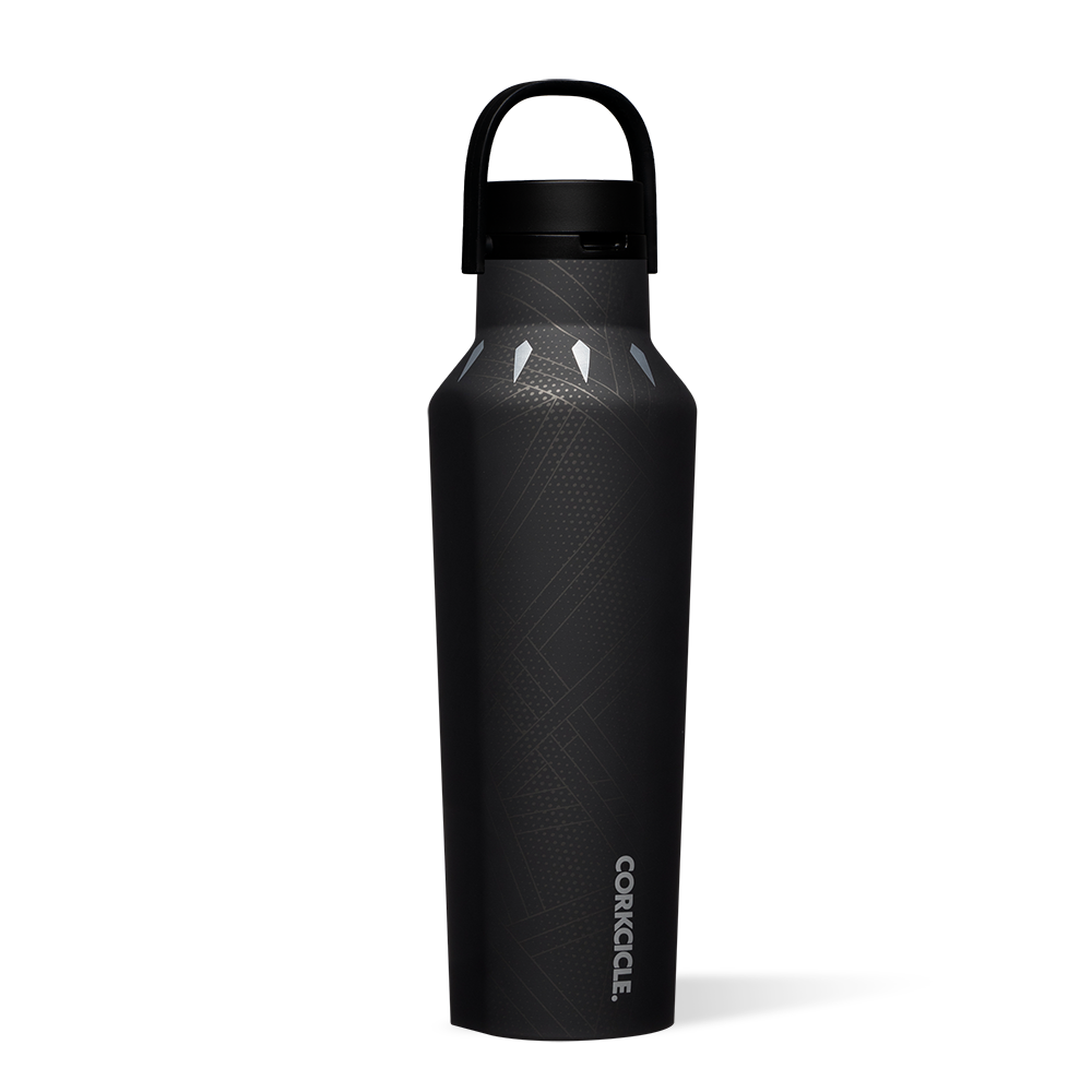 marvel-sport-canteen-a2 MVL2020-BP_3.png
