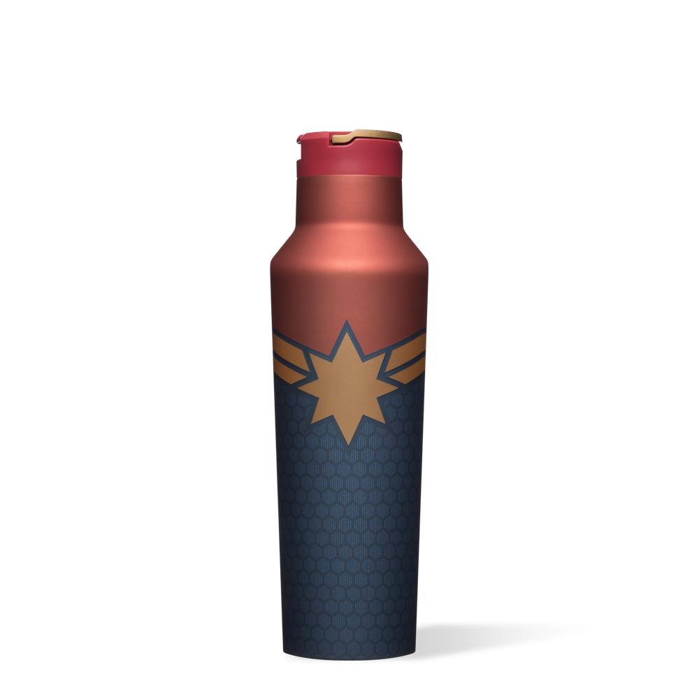 sale-marvel-sport-canteen-l1 MVL2020-CM.png
