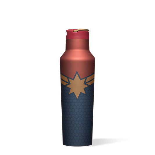 sale-marvel-sport-canteen-l1 MVL2020-CM.png