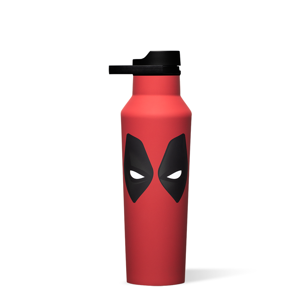 deadpool-and-wolverine-drinkware-g7 MVL2020-DP-02.png