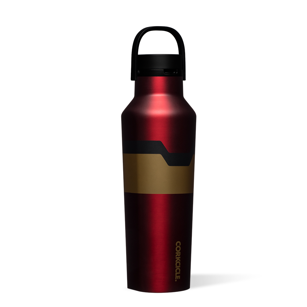 marvel-sport-canteen-a2 MVL2020-IM_3.png