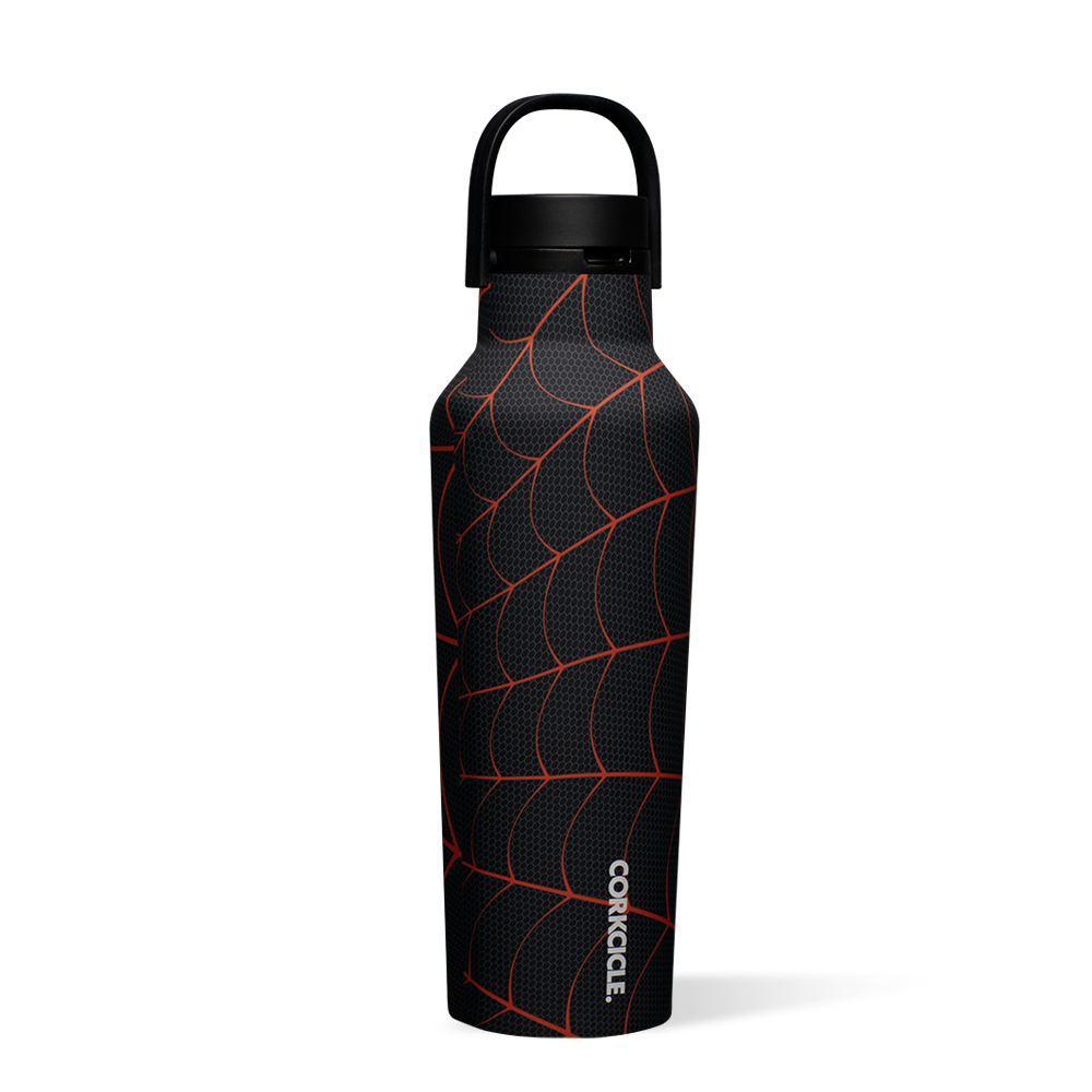 marvel-sport-canteen-a2 MVL2020-MM-2.png