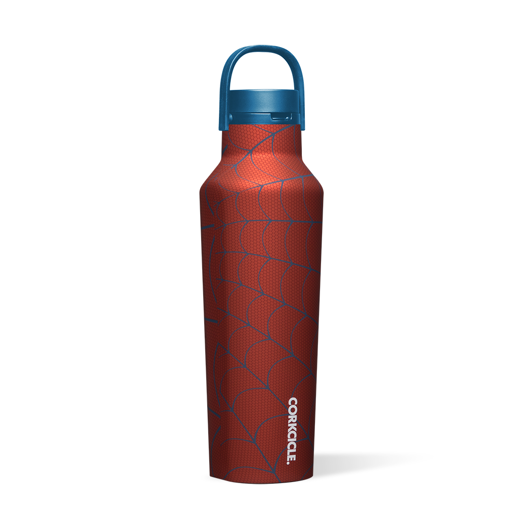 marvel-sport-canteen-a2 MVL2020-SM_2.png