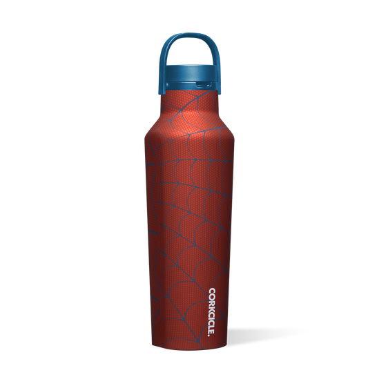 marvel-sport-canteen-a2 MVL2020-SM_2.png