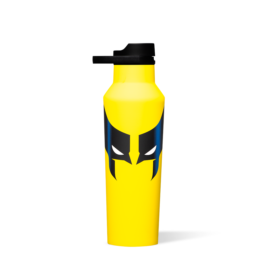 deadpool-and-wolverine-drinkware-g7 MVL2020-WO-01.png