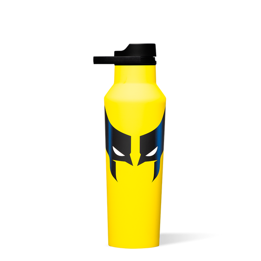 deadpool-and-wolverine-drinkware-g7 MVL2020-WO-01.png