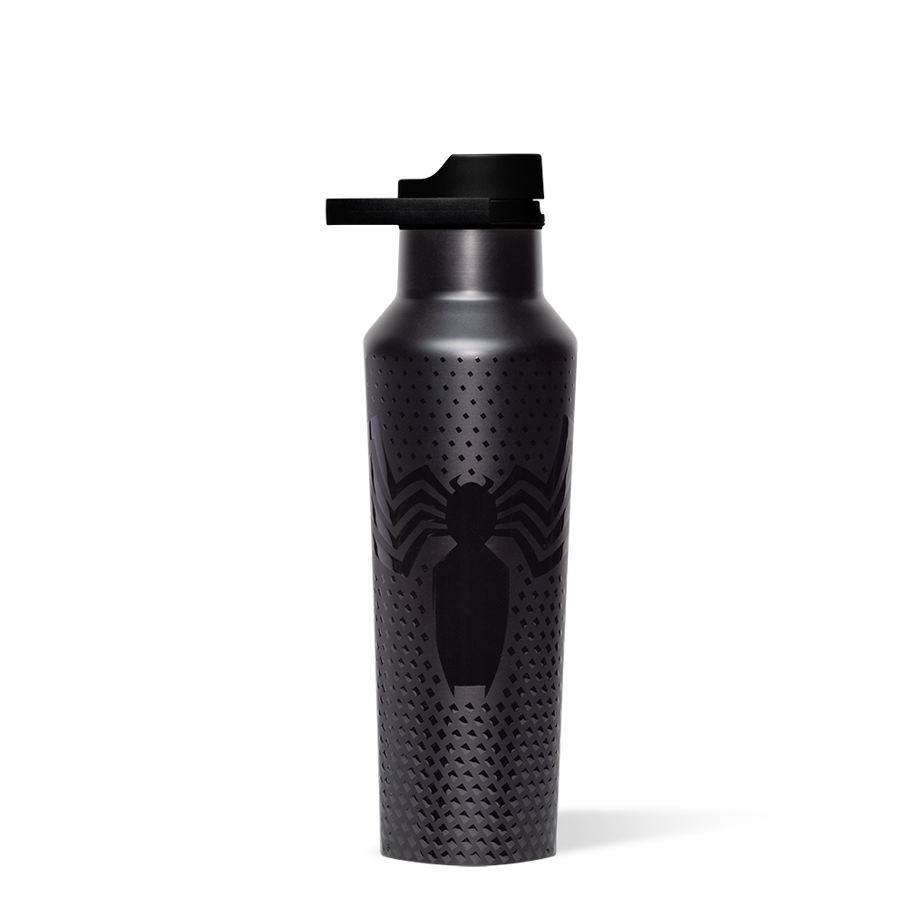marvel-sport-canteen-a2 MVL2020SM-V-02.png