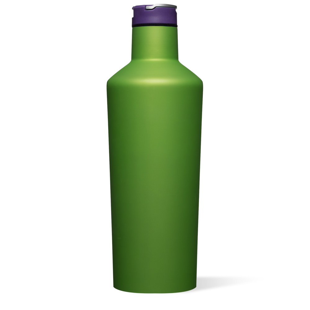 marvel-sport-canteen-a2 MVL2060-H_27f0db04-8854-402f-9500-980fe768f21b.png