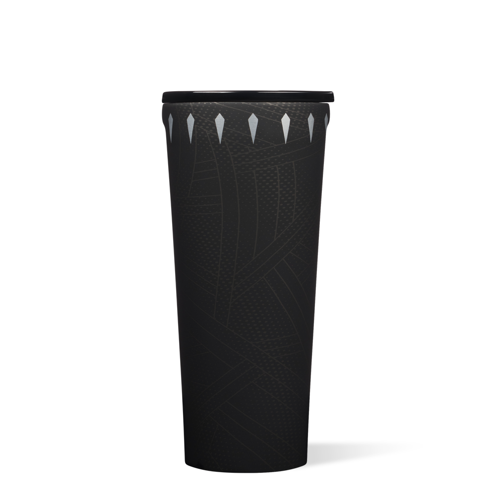 marvel-tumbler-w5 MVL2124-BP.png