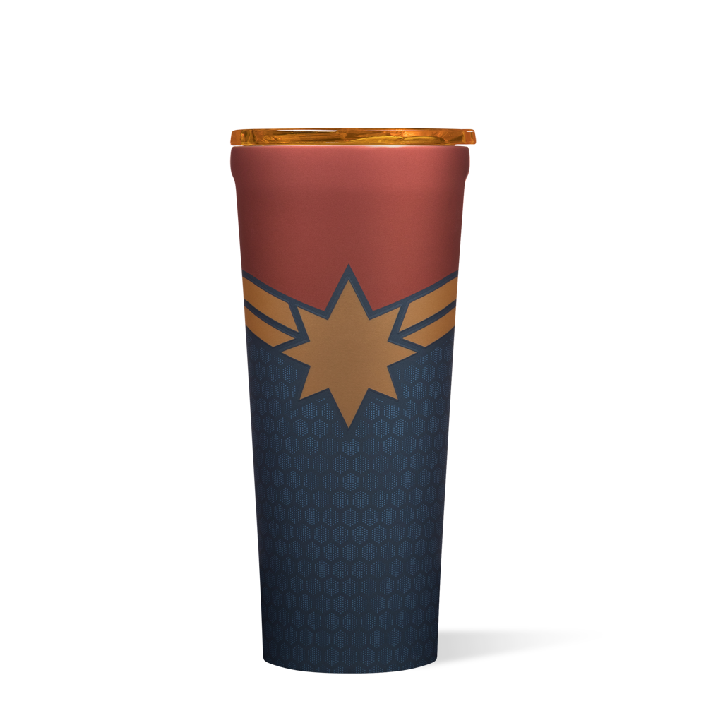 sale-marvel-tumbler-a1 MVL2124-CM.png