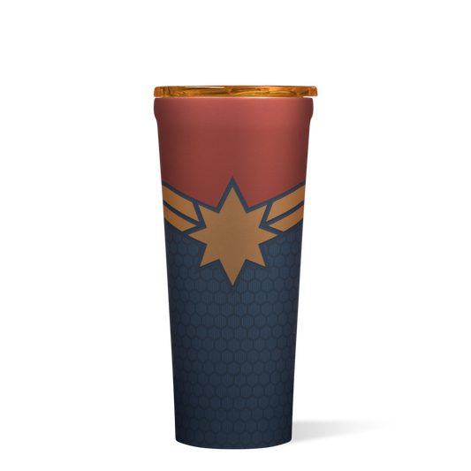 sale-marvel-tumbler-a1 MVL2124-CM.png