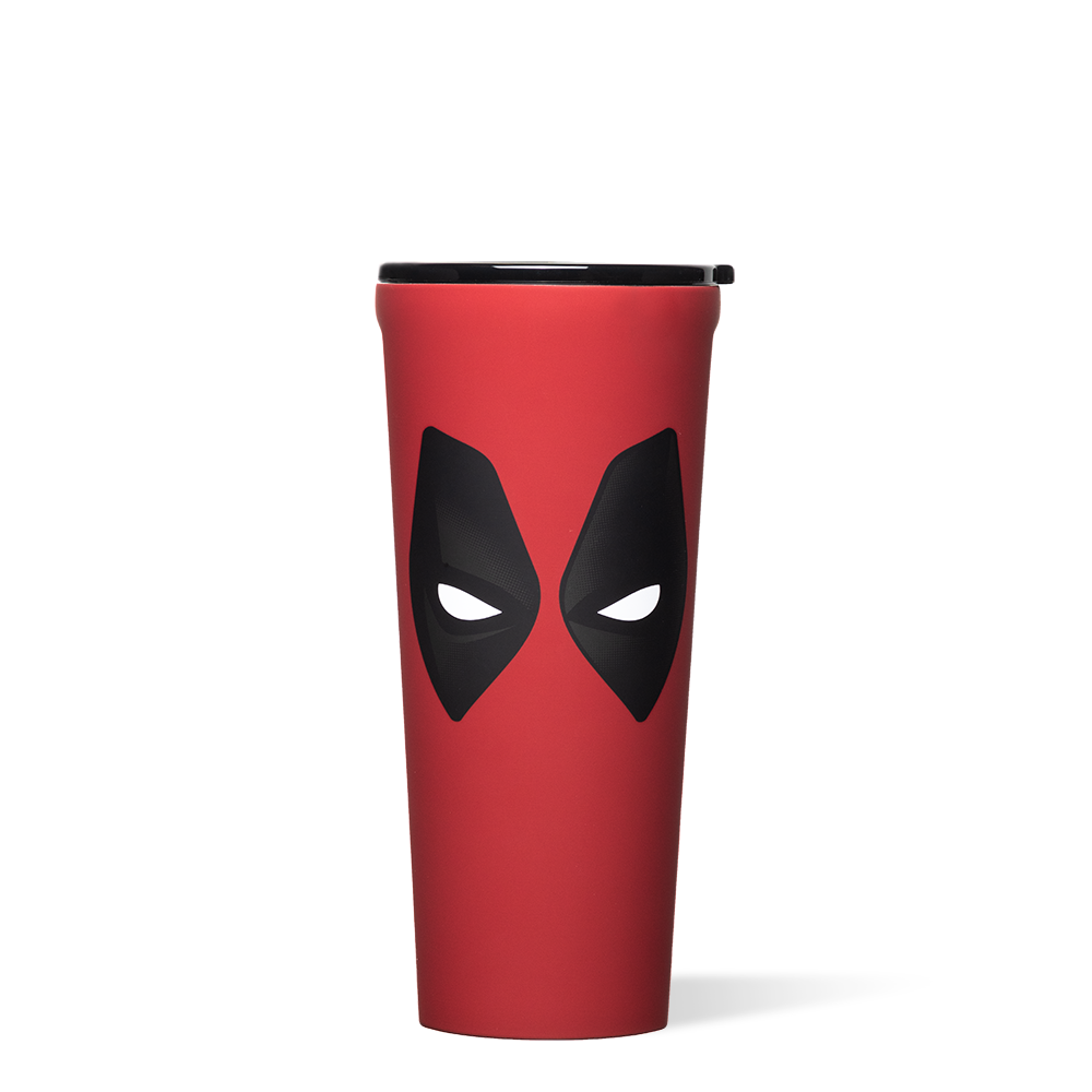 deadpool-and-wolverine-drinkware-g7 MVL2124-DP-01.png