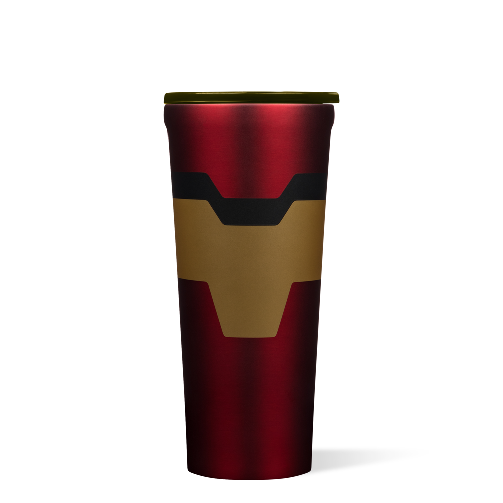 marvel-tumbler-w5 MVL2124-IM.png